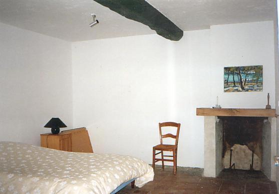 Chambres D'Hotes Le Chintre Queyssel 客房 照片