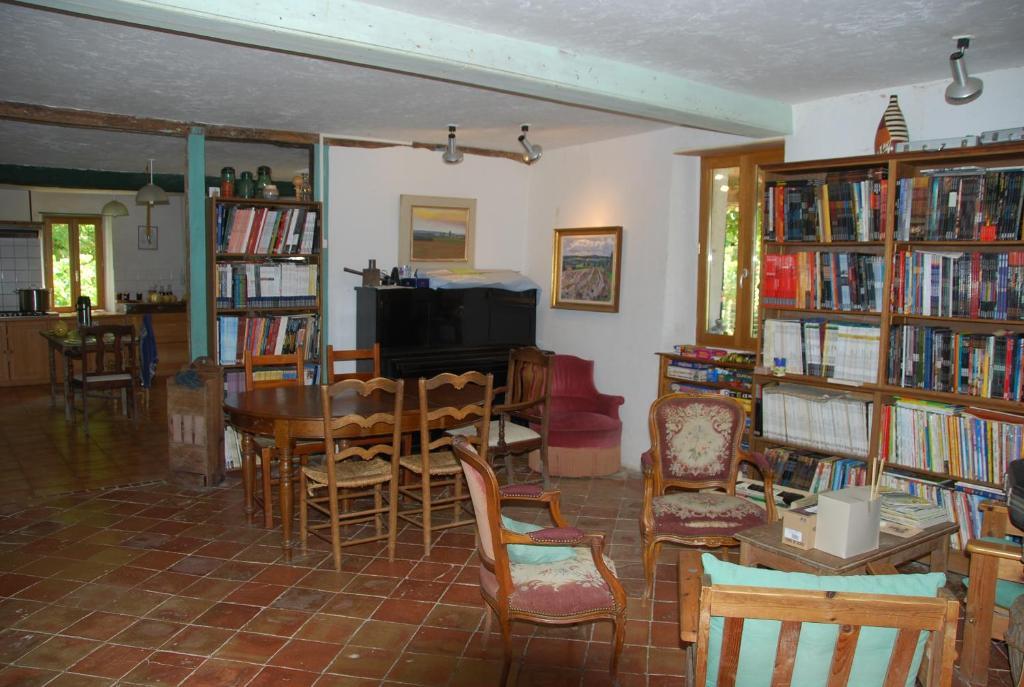 Chambres D'Hotes Le Chintre Queyssel 外观 照片