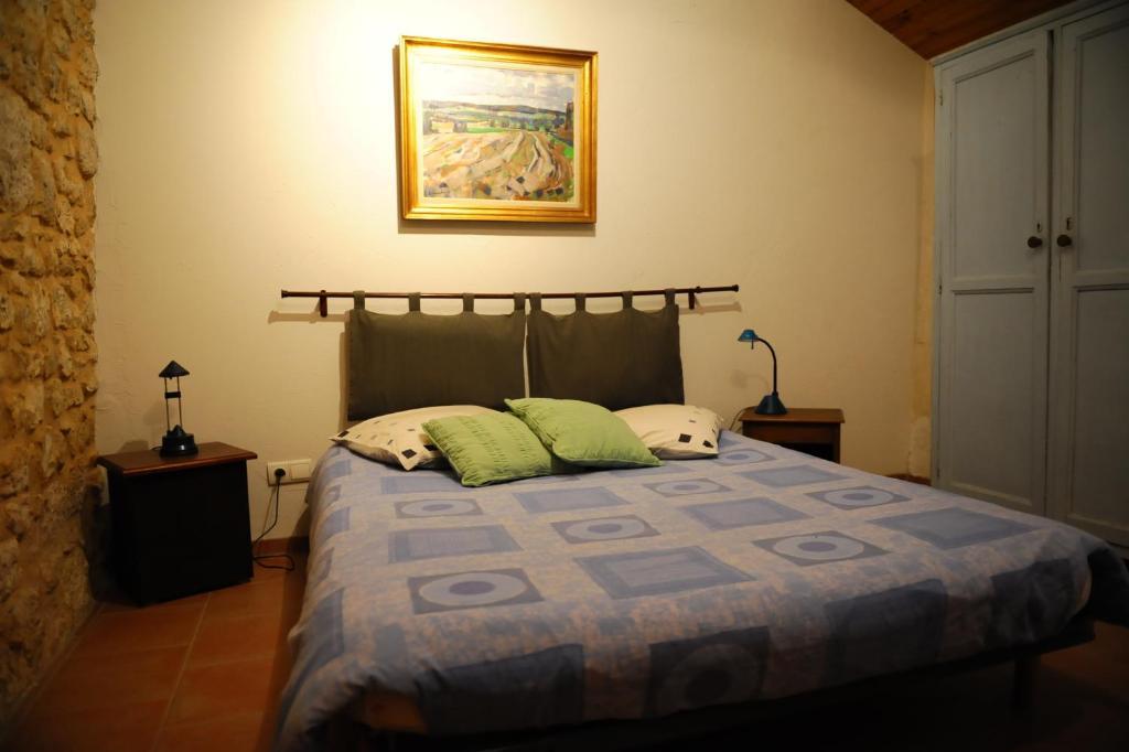 Chambres D'Hotes Le Chintre Queyssel 客房 照片
