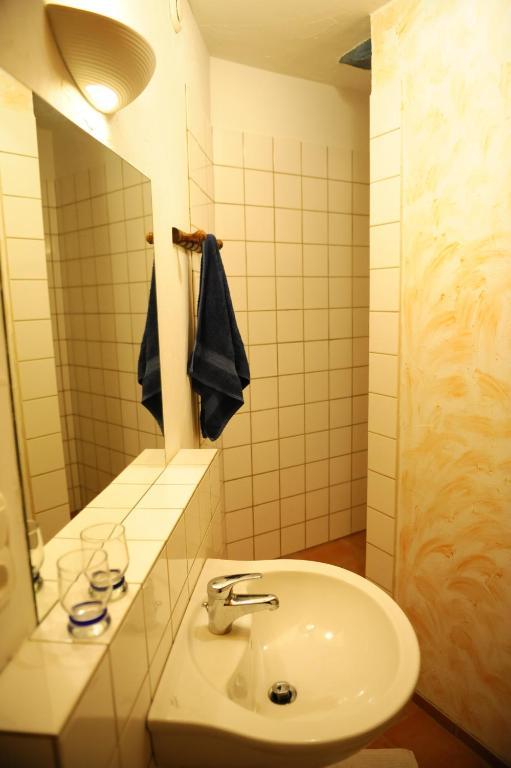 Chambres D'Hotes Le Chintre Queyssel 客房 照片